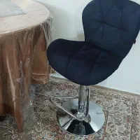 صندلی اپن|صندلی و نیمکت|شاهینشهر, شهرک گلدیس|دیوار