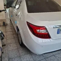 فروش یا معاوضه دنا پلاس خشک