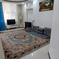 آپارتمان-حاشیه-رودکی-18