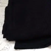 پرده|پرده، رانر، رومیزی|کوهپایه, |دیوار