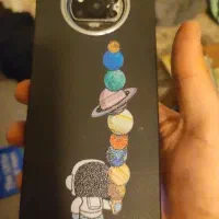 پوکوx3پرو۱۲۸|موبایل|قم, زنبیل آباد|دیوار