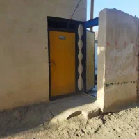 فروش زمین ۵۹ متری|فروش زمین و ملک کلنگی|جیرفت, |دیوار