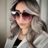 مدل رنگ مو و کوتاهی  رایگان