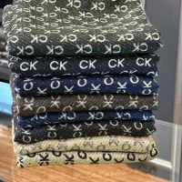 تخفیف ویژه|لباس|مشهد, شاهد (شهرک غرب)|دیوار