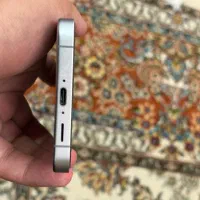 S24 fe|موبایل|تهران, تهرانپارس غربی|دیوار