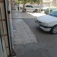 فروش مغازه ۲۹ متری در بهمن4|فروش مغازه و غرفه|مشهد, بهمن|دیوار