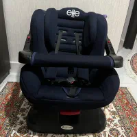 صندلی ماشین کودک