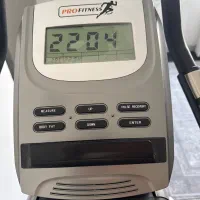 دوچرخه ثابت Profitness-upright-bike-8719-A|تجهیزات ورزشی|شیراز, شهرک مخابرات|دیوار