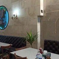 رهن و اجاره آشپزخانه ویا هر شغلی دیگر|اجارهٔ مغازه و غرفه|مشهد, خواجه ربیع|دیوار