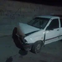 هاچبک 75|خودرو سواری و وانت|مشهد, کارمندان دوم|دیوار