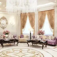فروش-اپارتمان-155-متری-3-خواب-بالای-میدان-پاستور