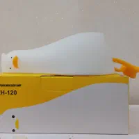 چراغ خواب