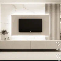 اجرا و فروش تی وی وال،ترمو،ترمود،ماربلشیت،