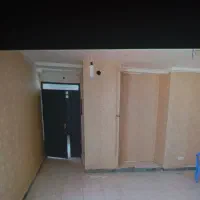 مسکن مهر بیمارستان