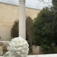 تخفیف ۵۰ درصدی عکاسی عقد و عروسی طلبه ها و مذهبی