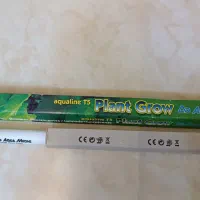 مهتابی مخصوص پلنت(گیاه)|ماهی|محمدشهر, همایون ویلا|دیوار