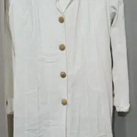 لباس|لباس|اصفهان, شیخ اشراق|دیوار