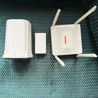 مودم سیم کارت خور مخصوص سیم کارت های ترکیه