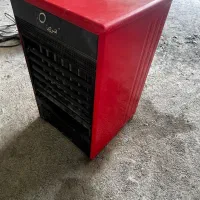 (فروشنده)(خریدا  ر)بخاری های صنعتی وفروشگاهی هیتر