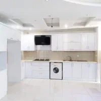 واحدخوشگل۱۴۲متر/سندتک برگ/مطبخ/مستر/p۲ اختصاصی