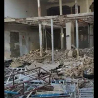 پیکورکاری و تخریب حرفه ای|خدمات پیشه و مهارت|داراب, |دیوار