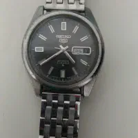 ساعت قدیمی|کلکسیون اشیاء عتیقه|تهران, پرستار|دیوار