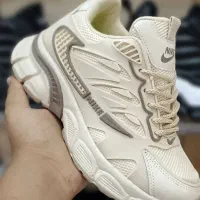 همه مدل کفش زنانه 698