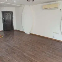اجاره آپارتمان ۹۱ متری در مطهری صیقلان|اجارهٔ آپارتمان|رشت, بازار|دیوار