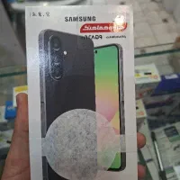 گوشی سامسونک