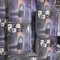 جارو شارژی ماشین|جاروبرقی، جارو شارژی، بخارشو|محمدشهر, محمدشهر|دیوار