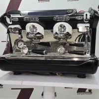 اسپرسو ماشین فائما امبِلمـا -دو گروپ و سه گروپ