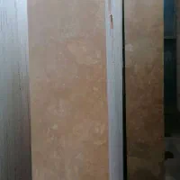 فروش سنگ تراورتن