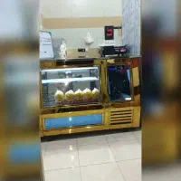 لوازم قصابی|فروشگاه و مغازه|فولادشهر, فولادشهر|دیوار