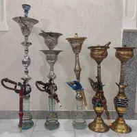 قلیان
