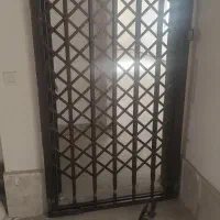 آهنگری و جوشکاری سیار|خدمات پیشه و مهارت|پردیس, فاز ۱|دیوار