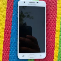 گوشی جی ۵پرایم