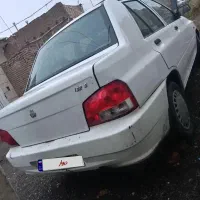 پراید 132|خودرو سواری و وانت|سبزوار, قلعه‌نو دهزار|دیوار