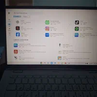 لابتوب