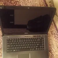 سلام من یک لب تاب دارم فروشی مدل Dell اینم عکسش|رایانه همراه|تهران, شکوفه|دیوار