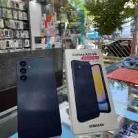 سامسونگ A25|موبایل|کرج, برغان|دیوار