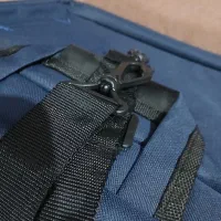 کیف لپ تاپ بیاند به همراه ضربه گیر