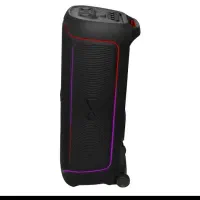 اسپیکر بلوتوثی جی بی ال|سیستم صوتی خانگی|بوشهر, |دیوار