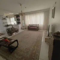 فرصت استثنایی رهن کامل در منطقه دنج و پرمتقاضی|اجارهٔ آپارتمان|اندیشه, اندیشه فاز ۴|دیوار