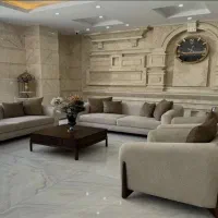 فروش-اپارتمان-دو-خواب-فول-مشاعات-نیایش