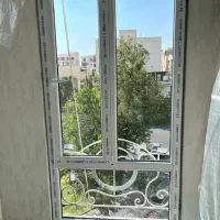 تولید و نصب پنجره دوجداره با شرایط عالی