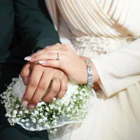 عکاسی و فیلم برداری حرفه ای مراسمات|خدمات پذیرایی، مراسم|زنجان, |دیوار