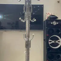 چوب لباسی