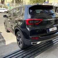 x55pro|خودرو سواری و وانت|تهران, دروس|دیوار