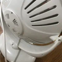 هیتر برقی تک الکتریک