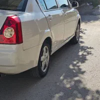 ام وی ام ۵۳۰ مدل ۹۴|خودرو سواری و وانت|آمل, |دیوار